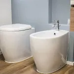 Cucchiarti 3a *
