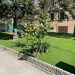 Cucchiarti 3a *