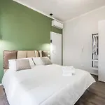Cucchiarti 3a 아파트 모데나