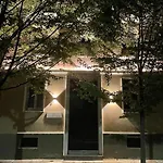 Cucchiarti 3a 아파트