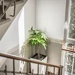 Cucchiarti 3a 아파트
