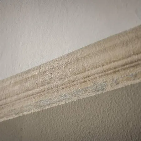 Cucchiarti 3a Appartamento *