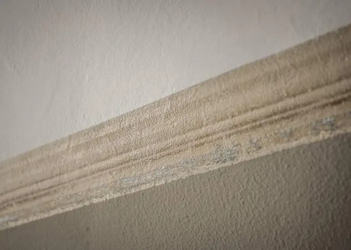 Cucchiarti 3a Апартаменты *