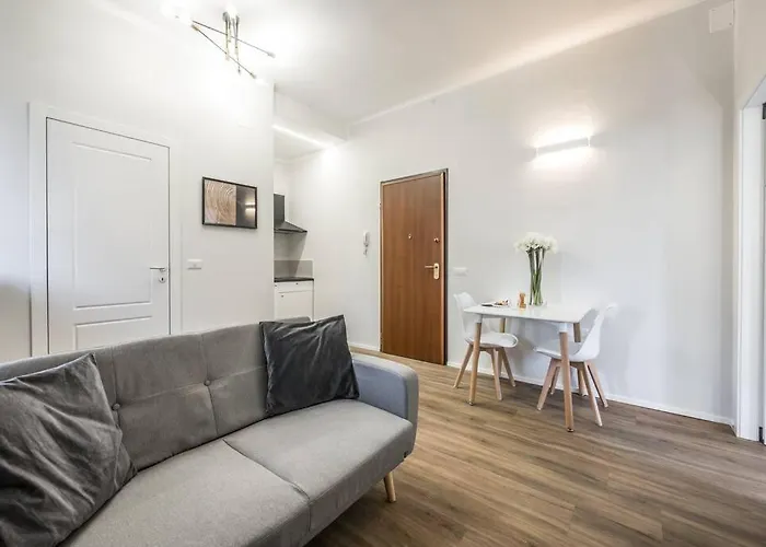 Cucchiarti 3a * Modena